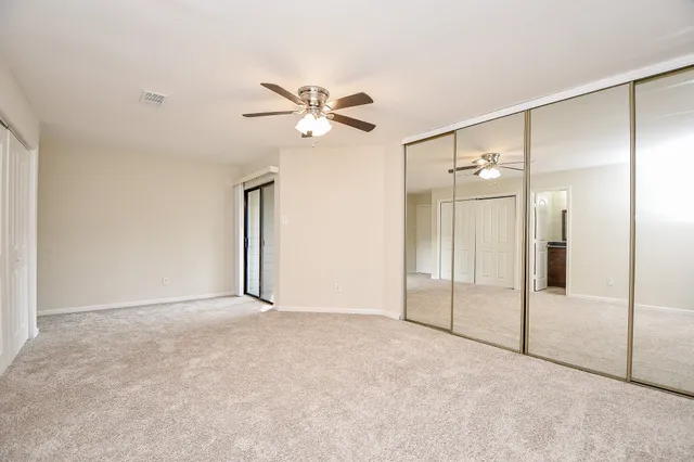 $169,800 | 2367 Briarwest Boulevard, Houston, TX 77077