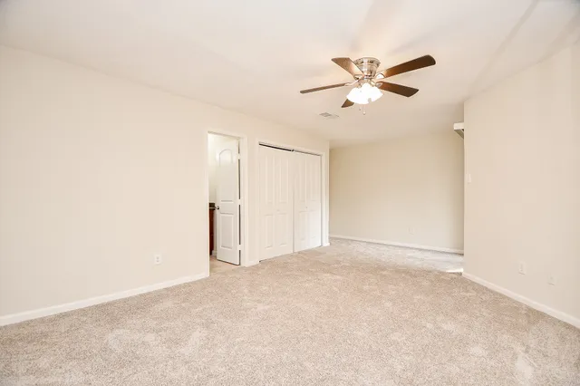 $169,800 | 2367 Briarwest Boulevard, Houston, TX 77077