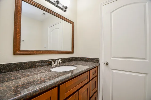 $169,800 | 2367 Briarwest Boulevard, Houston, TX 77077