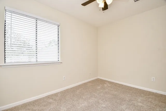 $169,800 | 2367 Briarwest Boulevard, Houston, TX 77077