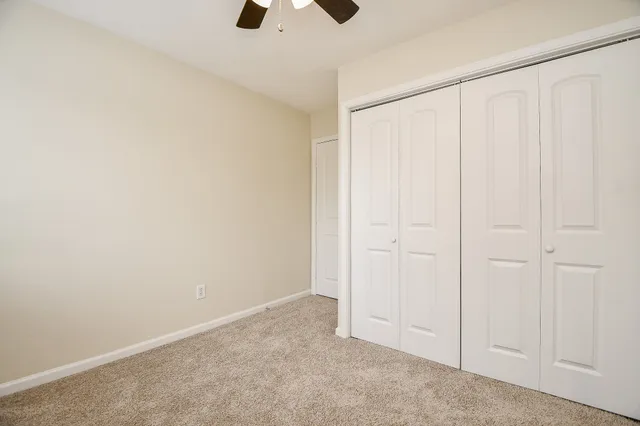 $169,800 | 2367 Briarwest Boulevard, Houston, TX 77077