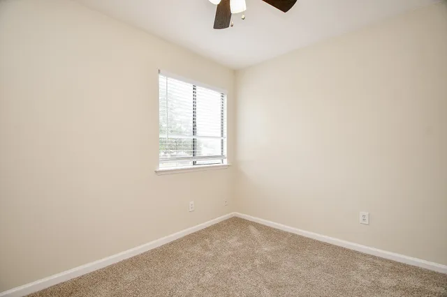 $169,800 | 2367 Briarwest Boulevard, Houston, TX 77077