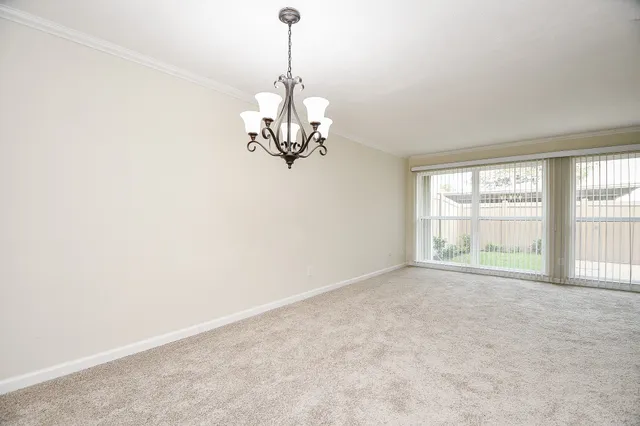 $169,800 | 2367 Briarwest Boulevard, Houston, TX 77077