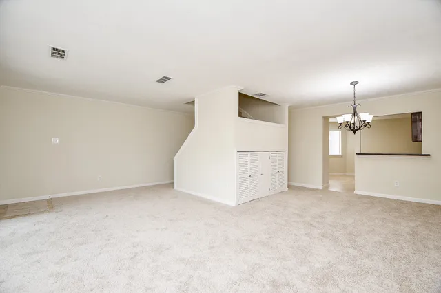 $169,800 | 2367 Briarwest Boulevard, Houston, TX 77077