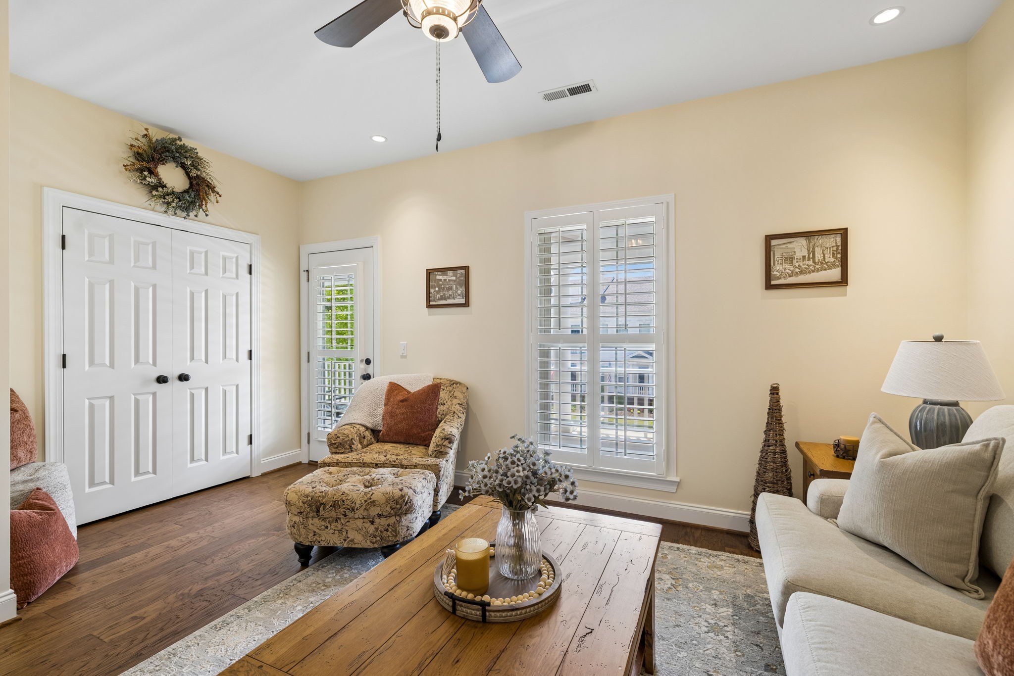 4016 St Andrews Lane Spring Hill, TN 37174 - Photo 51 of 72