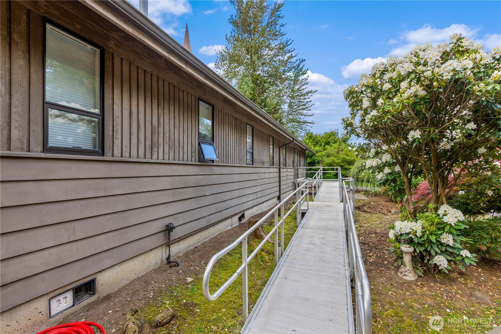 3650 East Badger Road Everson, WA 98247 - Photo 32 of 39
