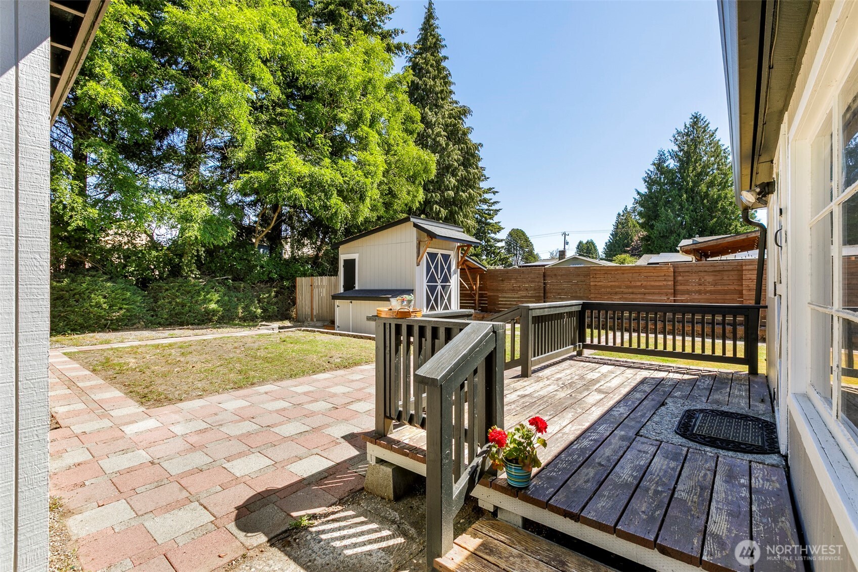 618 Southwest 138 Street Burien, WA 98166 - Photo 6 of 20