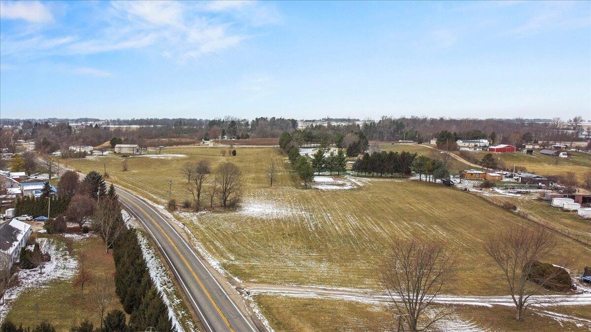 0 Yocom Road Cable, OH 43009 - Photo 8 of 15 08-DJI_0282
