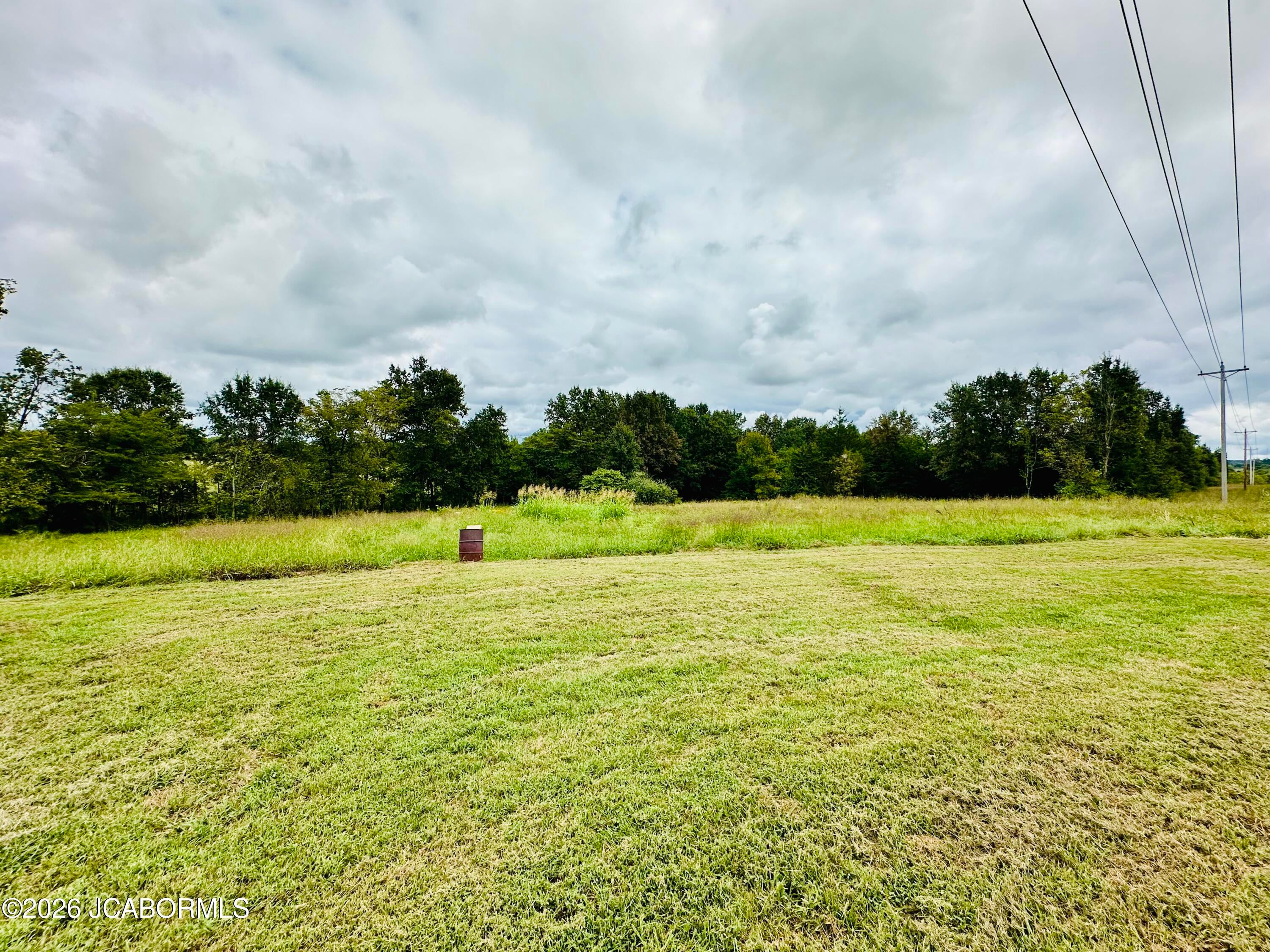 483 Spring Garden Road Olean, MO 65064 - Photo 10 of 13 Gallery Image 10