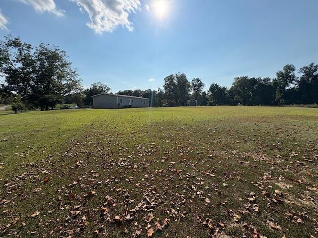200 Marylee Road Cordova, AL 35550 - Photo 34 of 36 9.2 total acres