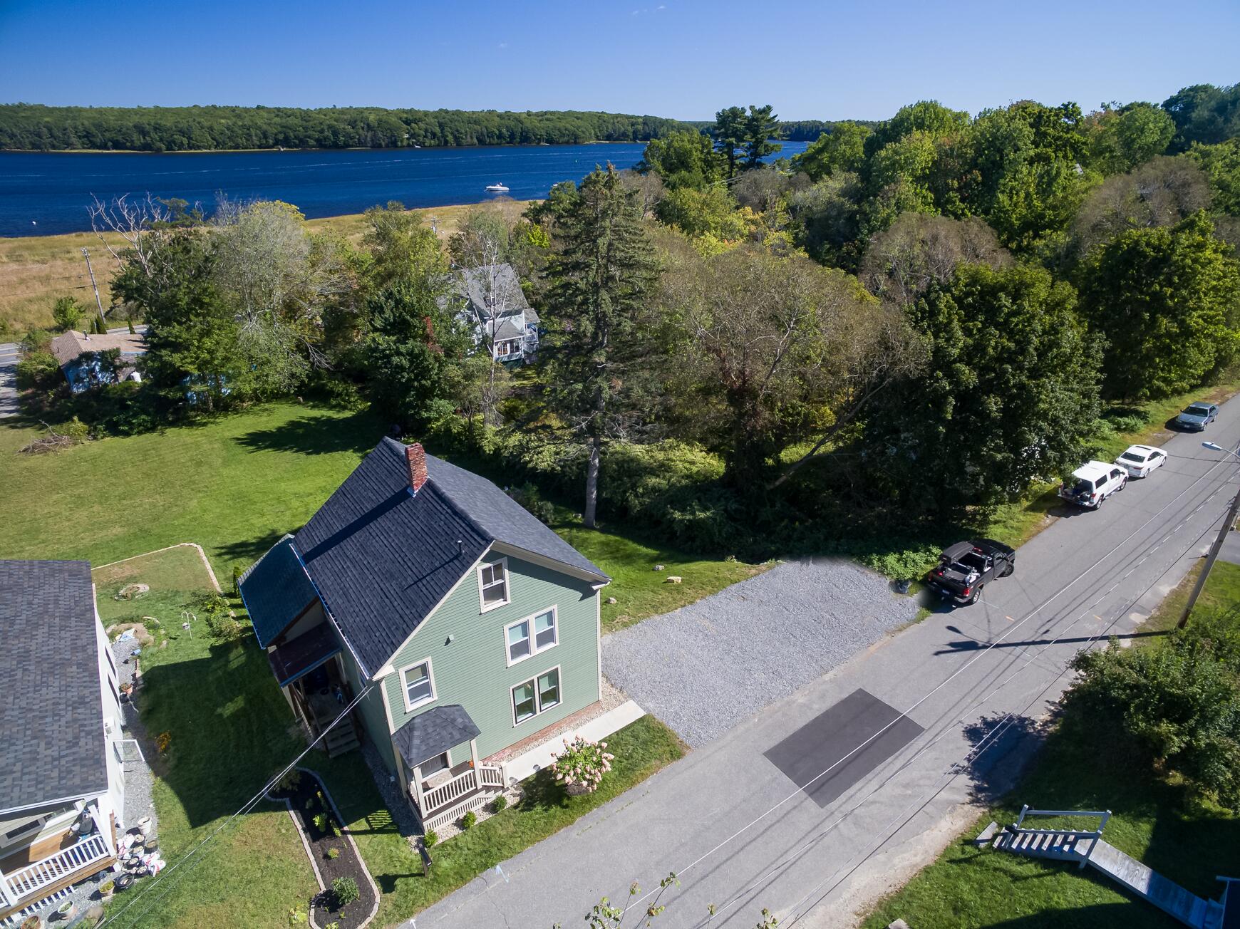 165 Middle Street Bath, ME 04530 - Photo 6 of 32 DJI_0011-2-Edit-2