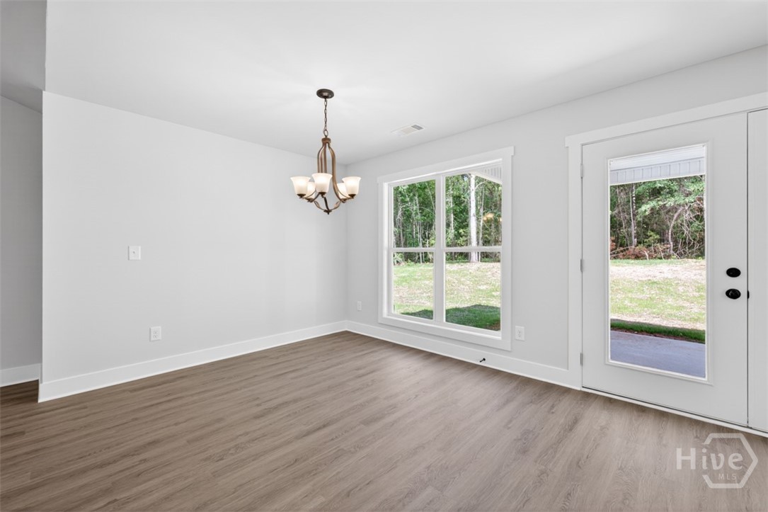 174 Airport Road, Unit 12 Martin, GA 30557 - Photo 17 of 35