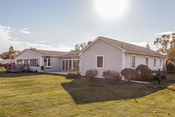 345 Kibbe Road East Longmeadow, MA 01028 - Photo 28 of 30 Gallery Image 28