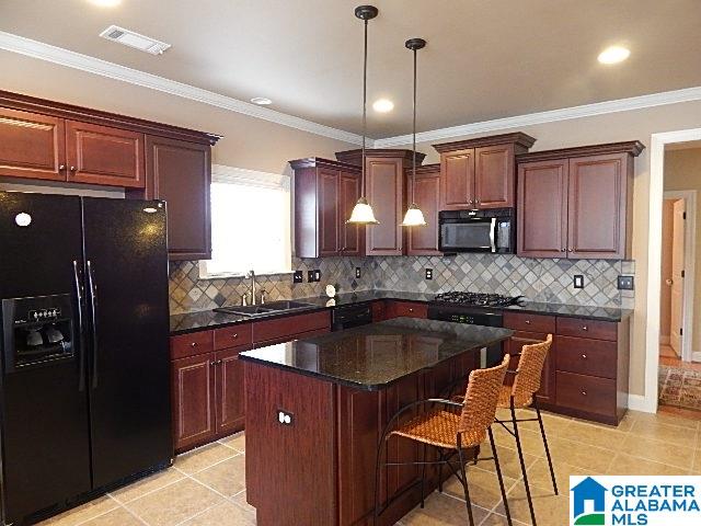 1075 Kings Way, Unit 2520 Birmingham, AL 35242 - Photo 20 of 40