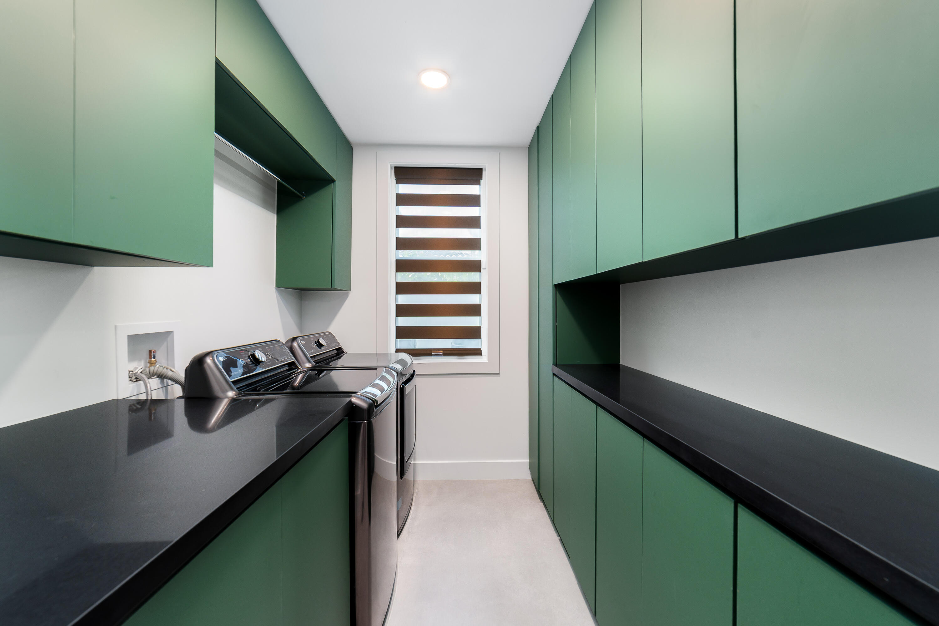 767 Harbour Drive Boca Raton, FL 33431 - Photo 44 of 79 Laundry room