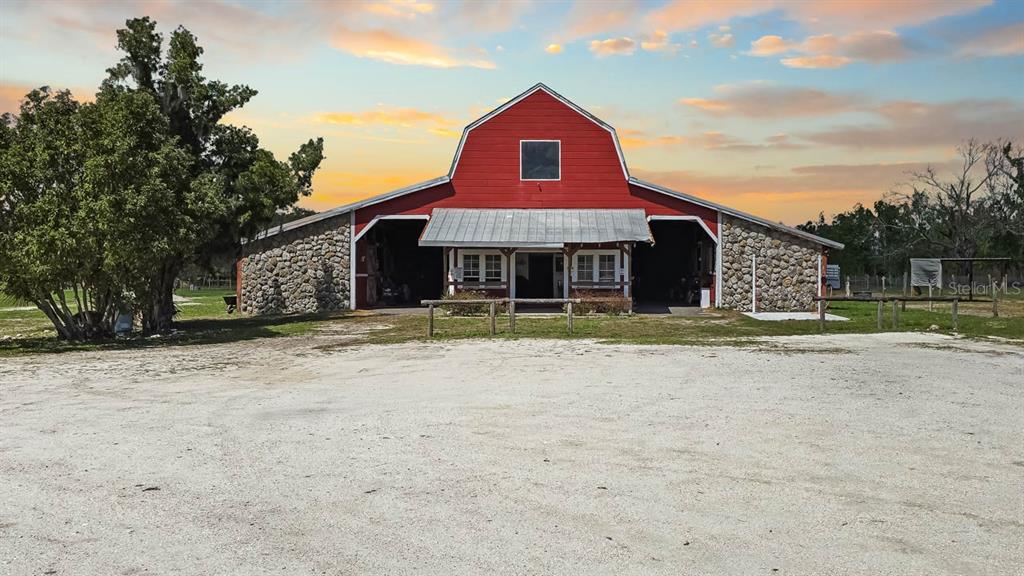 3106 Timberlee Road Wimauma, FL 33598 - Photo 47 of 50