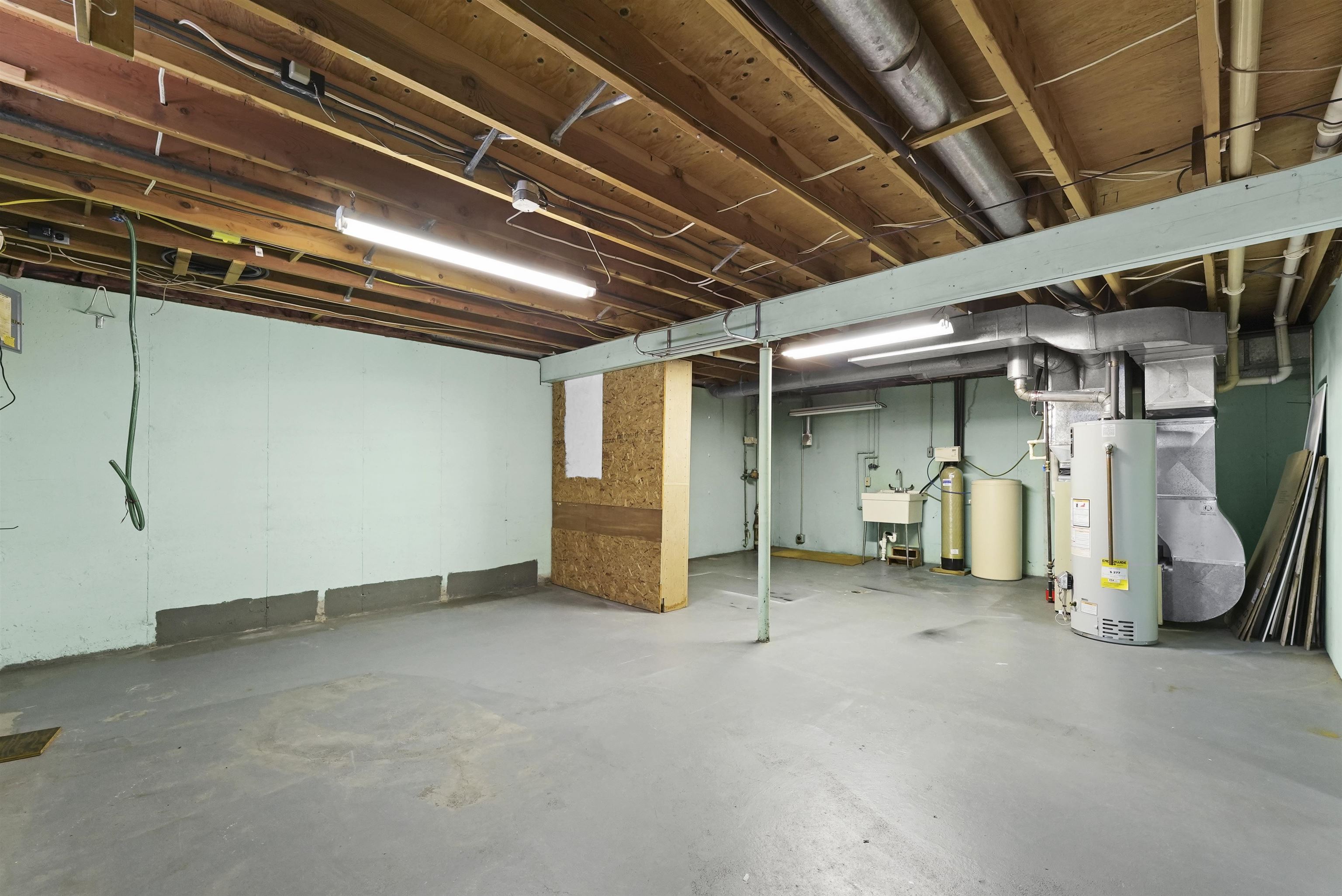 713 Holly Road, Unit LOT: 59 Cadillac, MI 49601 - Photo 21 of 37 Gallery Image 21