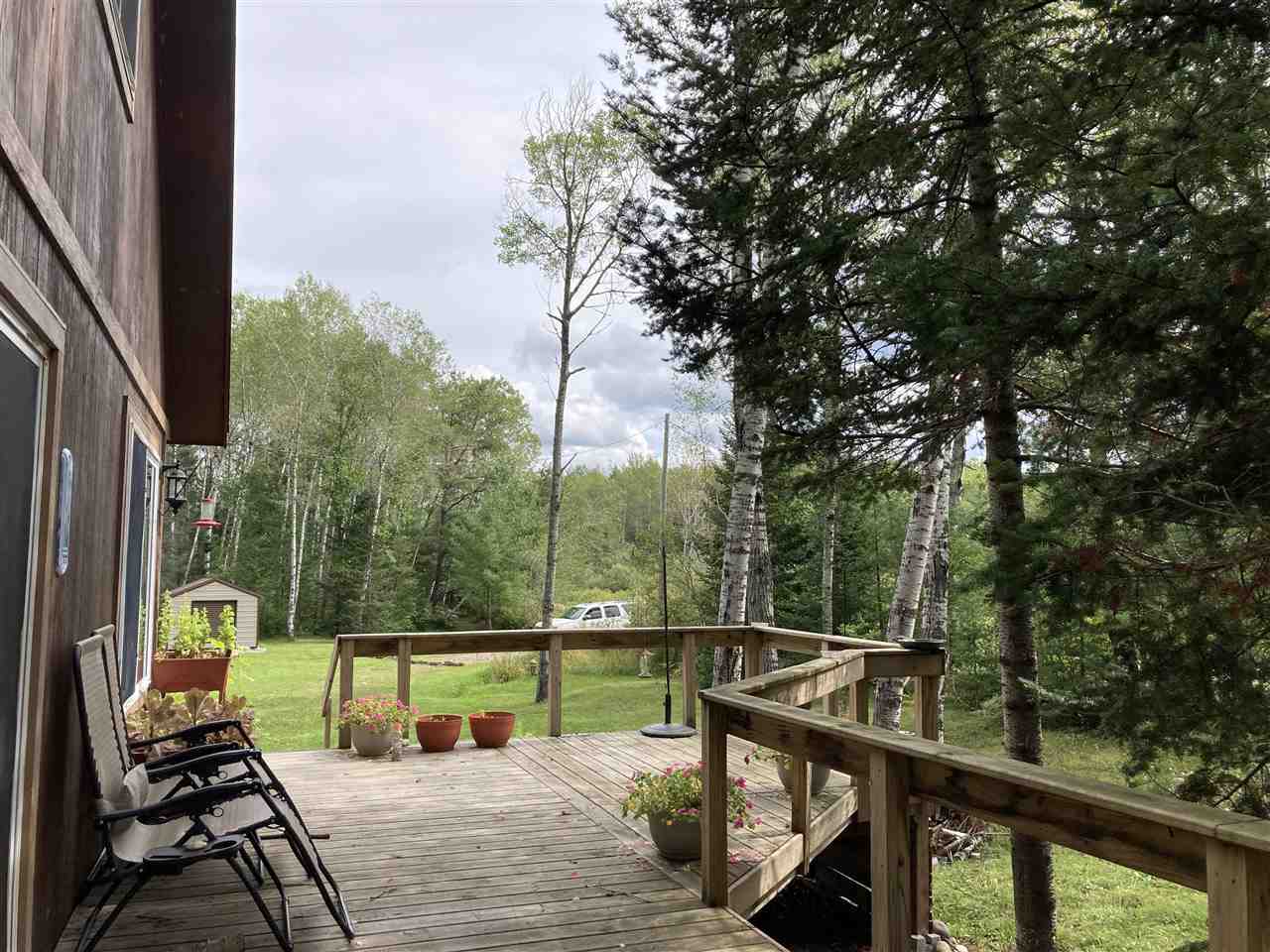1724 Stark Road Luzerne, MI 48636 - Photo 14 of 26 1892765-13.JPG