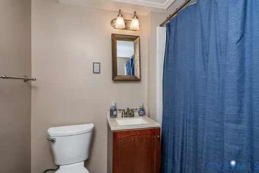 a picture of a door of a house