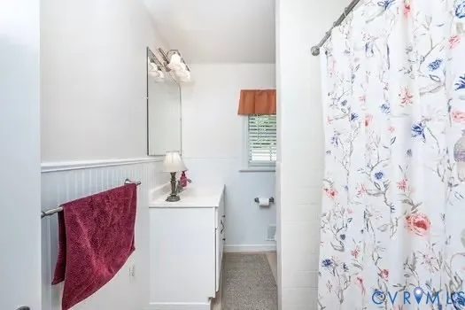 $599,000 | 3010 Scherer Drive, North Chesterfield, VA 23235