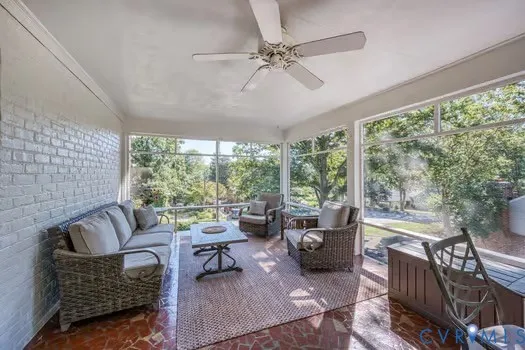 $599,000 | 3010 Scherer Drive, North Chesterfield, VA 23235