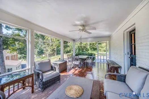 $599,000 | 3010 Scherer Drive, North Chesterfield, VA 23235