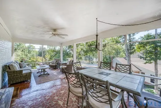 $599,000 | 3010 Scherer Drive, North Chesterfield, VA 23235