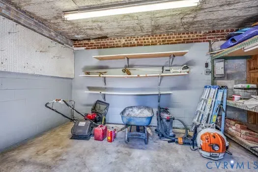 $599,000 | 3010 Scherer Drive, North Chesterfield, VA 23235