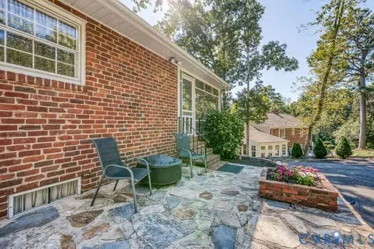 $599,000 | 3010 Scherer Drive, North Chesterfield, VA 23235