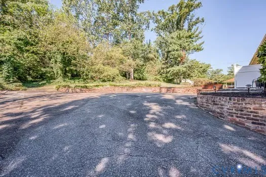 $599,000 | 3010 Scherer Drive, North Chesterfield, VA 23235