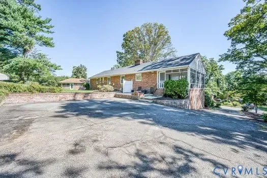 $599,000 | 3010 Scherer Drive, North Chesterfield, VA 23235