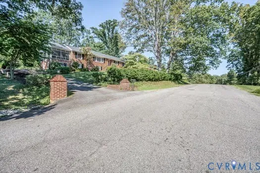 $599,000 | 3010 Scherer Drive, North Chesterfield, VA 23235
