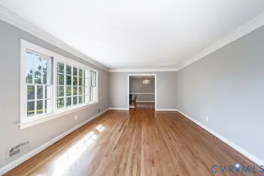 a kitchen with granite countertop appliances cabinets and furniture