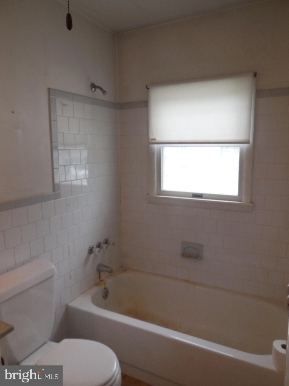 12330 Snug Harbor Road Berlin, MD 21811 - Photo 20 of 40