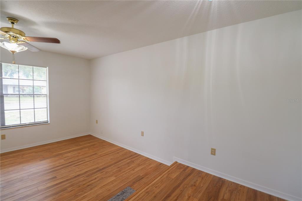 708 Camden Road Altamonte Springs, FL 32714 - Photo 11 of 42 Formal living room & dining room.