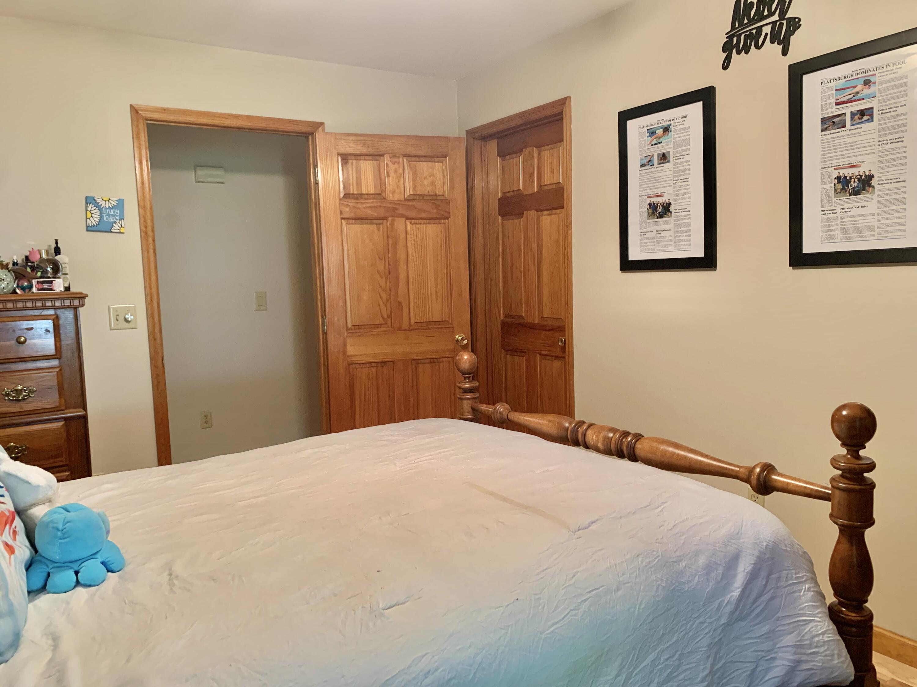451 Mace Chasm Road Keeseville, NY 12944 - Photo 25 of 45