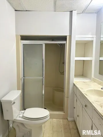 $92,000 | 2027 Herbert Street, Murphysboro, IL 62966