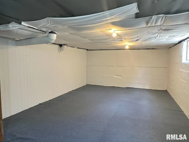 $92,000 | 2027 Herbert Street, Murphysboro, IL 62966