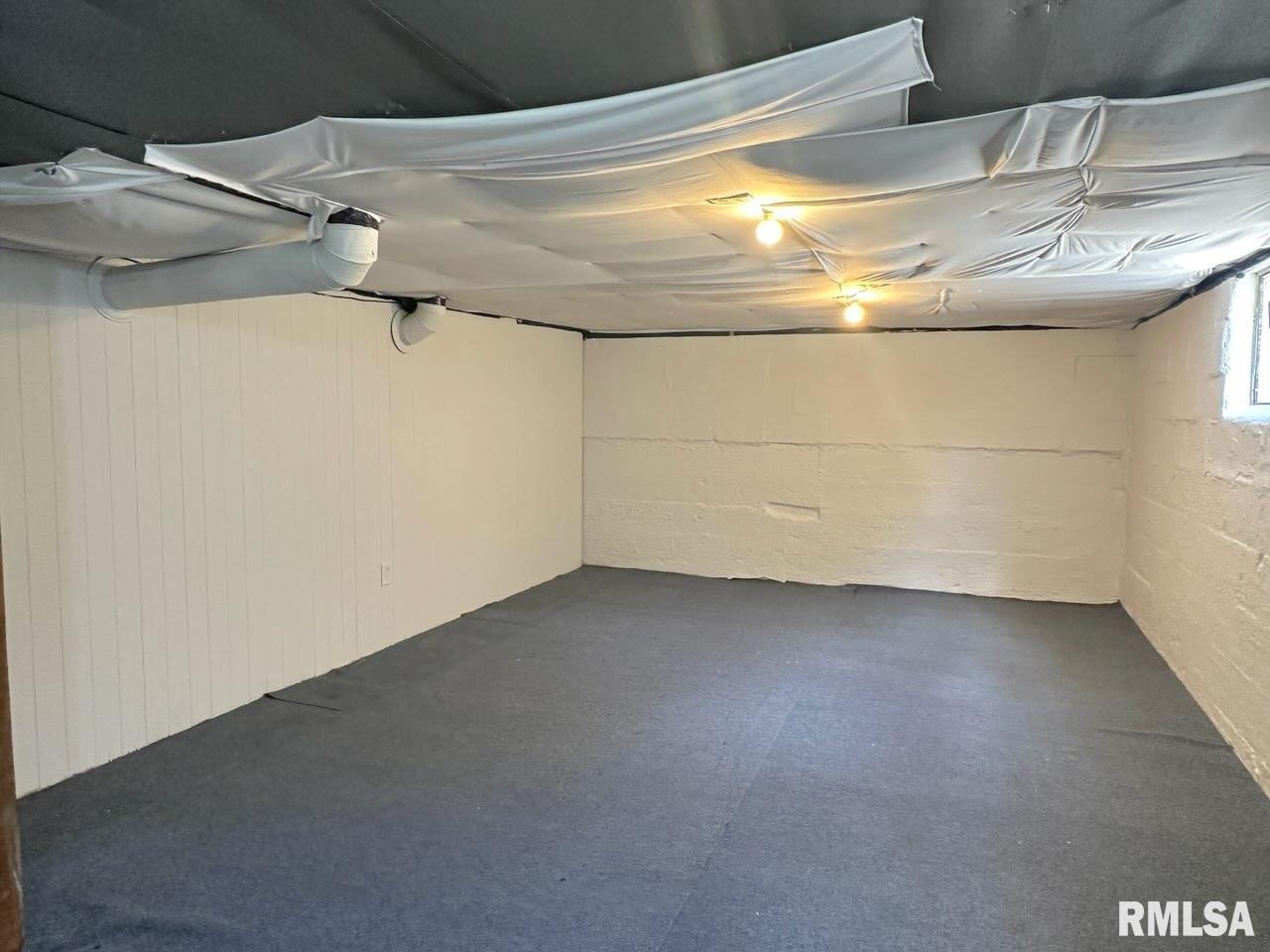 2027 Herbert Street Murphysboro, IL 62966 - Photo 12 of 14