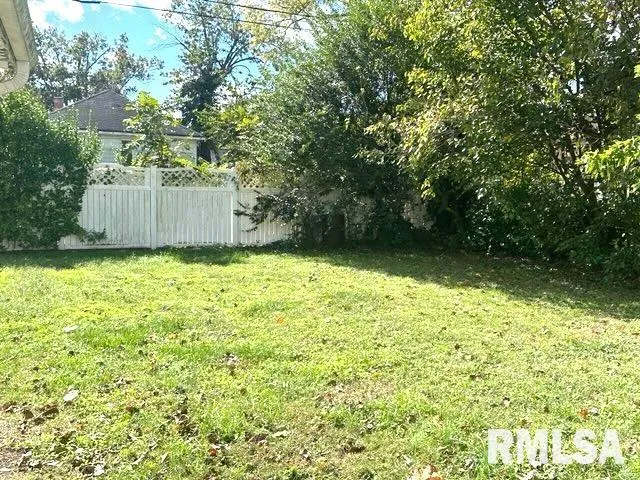 $92,000 | 2027 Herbert Street, Murphysboro, IL 62966