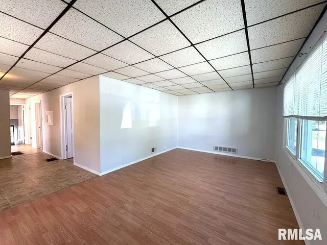 $92,000 | 2027 Herbert Street, Murphysboro, IL 62966