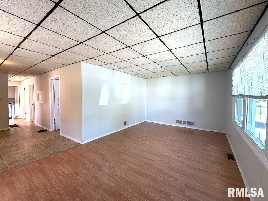 2027 Herbert Street Murphysboro, IL 62966 - Photo 3 of 14