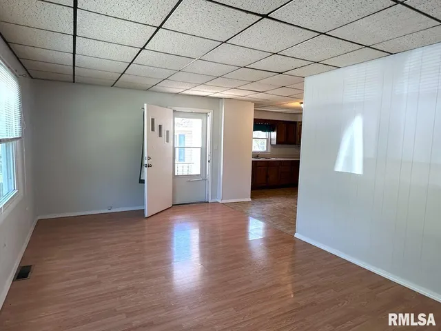 $92,000 | 2027 Herbert Street, Murphysboro, IL 62966