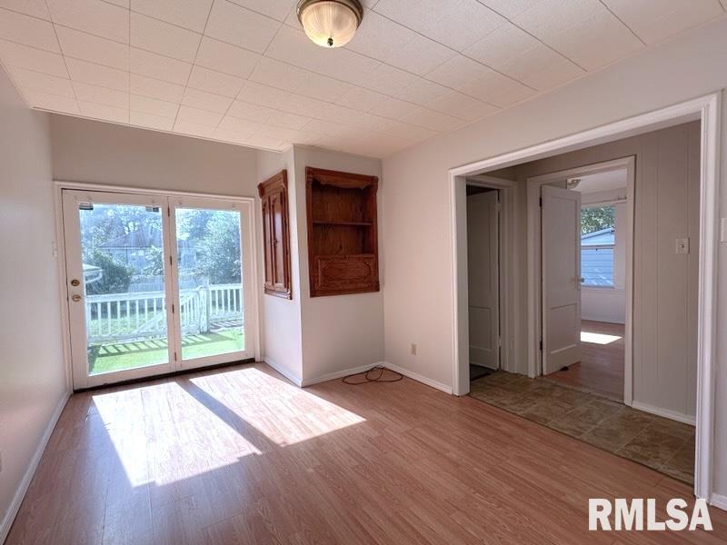 2027 Herbert Street Murphysboro, IL 62966 - Photo 7 of 14