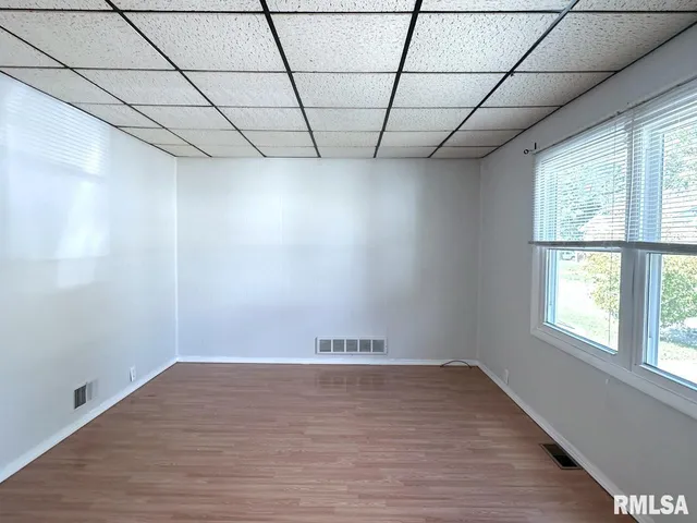 $92,000 | 2027 Herbert Street, Murphysboro, IL 62966