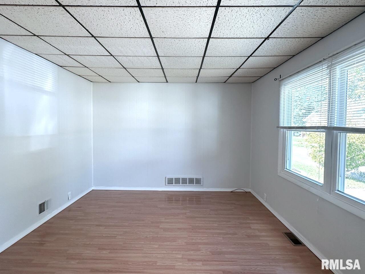 2027 Herbert Street Murphysboro, IL 62966 - Photo 9 of 14