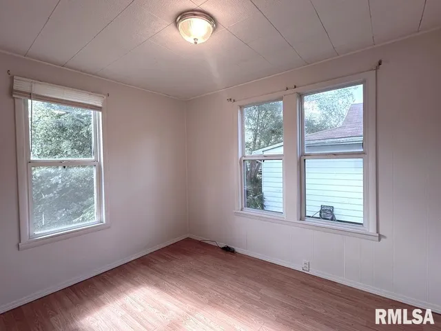 $92,000 | 2027 Herbert Street, Murphysboro, IL 62966