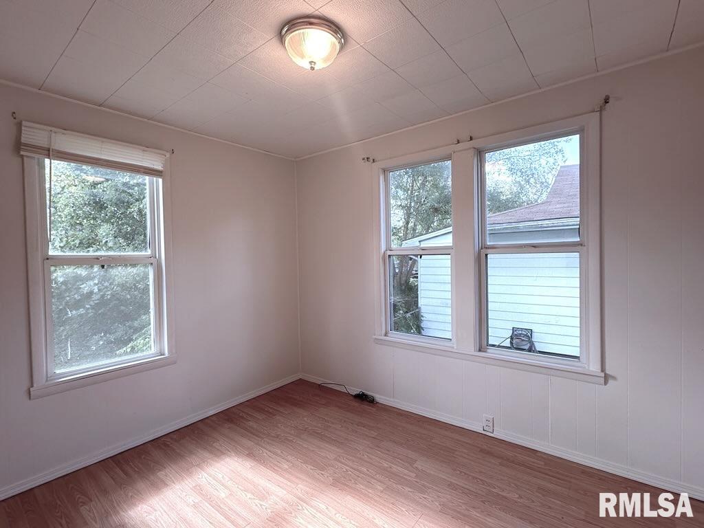 2027 Herbert Street Murphysboro, IL 62966 - Photo 10 of 14