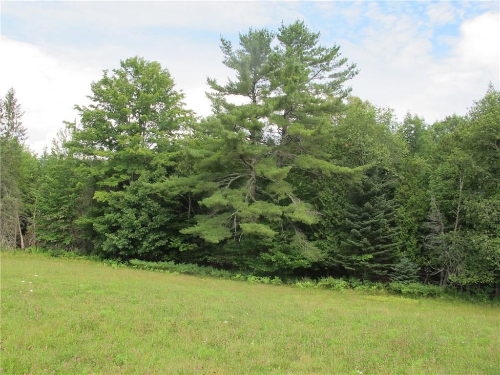 93 Bartlett Hill Road Monroe, ME 04951 - Photo 2 of 13 Photo