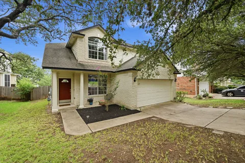 $460,000 | 10701 Beard Avenue, Austin, TX 78748